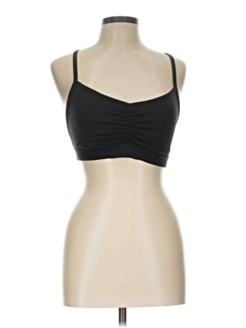 Active by Old Navy Tank Top (view 1)
