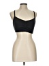 Active by Old Navy Black Tank Top Size L - photo 1