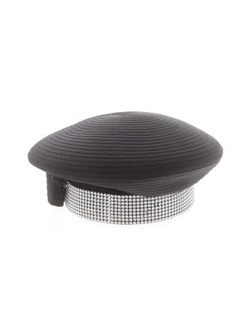 Unbranded Hat (view 1)