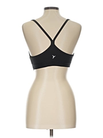 Active by Old Navy Tank Top (view 2)