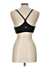 Active by Old Navy Black Tank Top Size L - photo 2