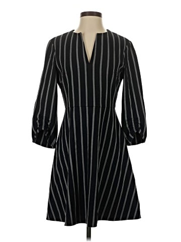 Tibi Casual Dress (view 1)