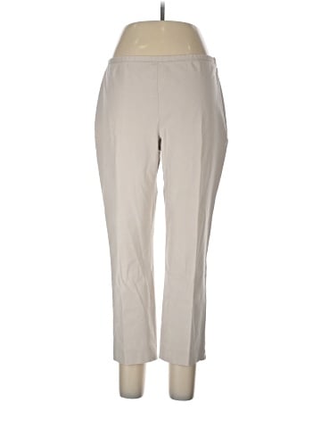 J. McLaughlin Casual Pants (view 1)