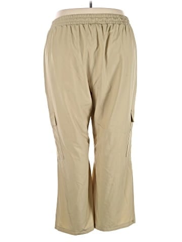 LIVI Cargo Pants (view 2)