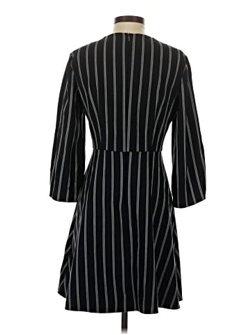 Tibi Casual Dress (view 2)