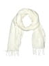 Unbranded Ivory Scarf One size - photo 1