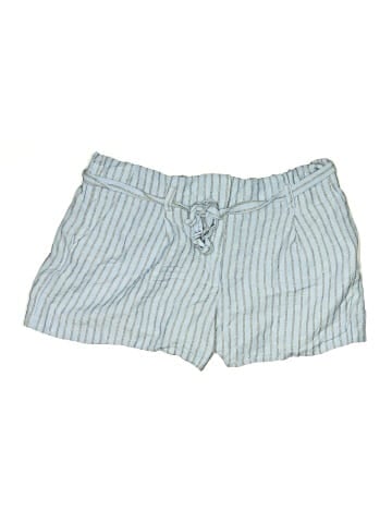 Ann Taylor LOFT Shorts (view 1)