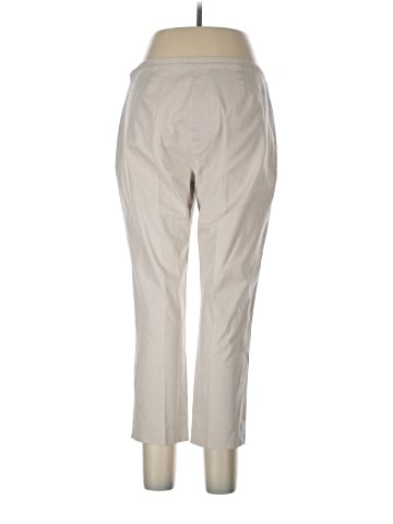 J. McLaughlin Casual Pants (view 2)