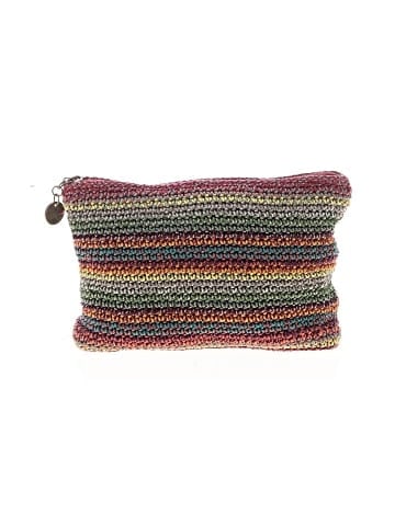 The Sak Clutch (view 1)