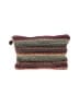 The Sak Purple Clutch One size - photo 1