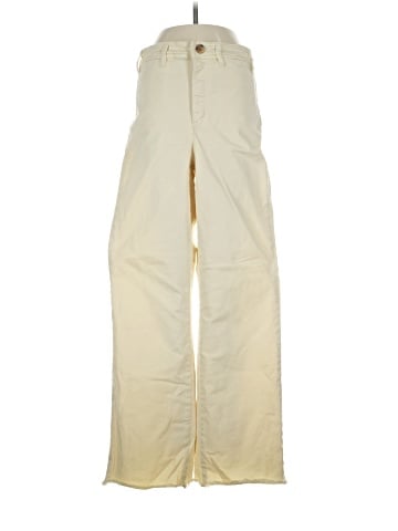Marine Layer Khakis (view 1)