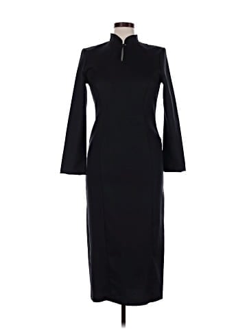 BEDFORD FAIR lifestyles Cocktail Dress (view 1)