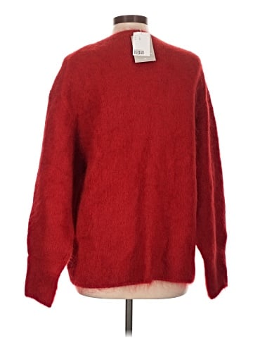 H&M Pullover Sweater (view 2)