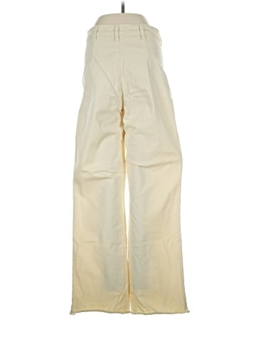 Marine Layer Khakis (view 2)