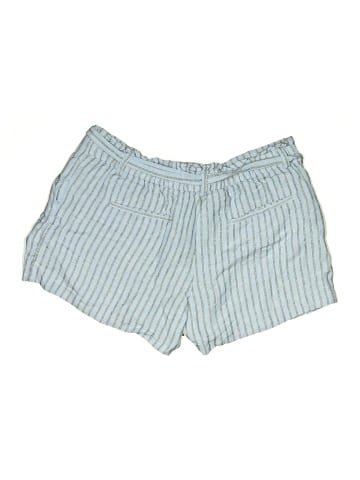 Ann Taylor LOFT Shorts (view 2)