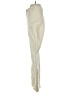 Marine Layer Ivory Gold Khakis Size 4 - photo 5