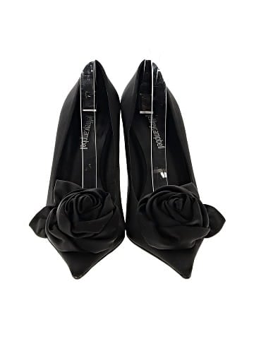 Jeffrey Campbell Heels (view 2)