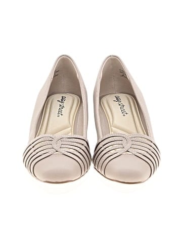 Easy Street Heels (view 2)