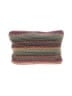The Sak Purple Clutch One size - photo 2