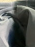 Emma James Stripes Black Blazer Size M - photo 7