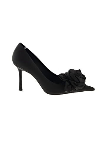 Jeffrey Campbell Heels (view 1)