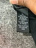 AB Studio Black Cardigan Size XL - photo 8