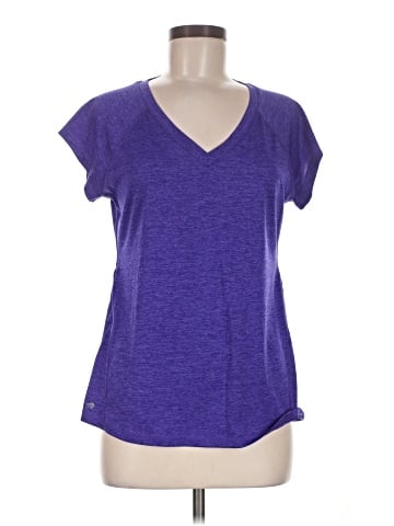 Ideology Active T-Shirt (view 1)