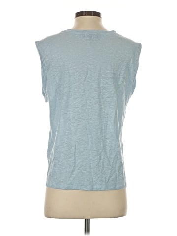 Charlie Short Sleeve Top (view 2)
