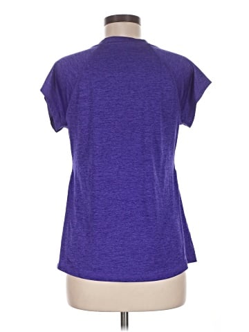 Ideology Active T-Shirt (view 2)