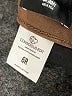 Express Brown Casual Pants Size 6 - photo 5