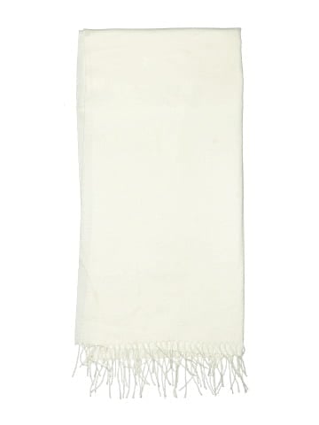 Unbranded Scarf (view 2)