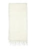 Unbranded Ivory Scarf One size - photo 2