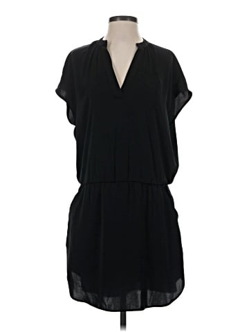 Banana Republic Casual Dress (view 1)