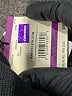Anne Klein Black Cardigan Size 2X - photo 7