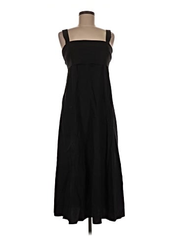 Theory Casual Dress (view 1)