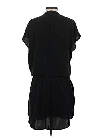 Banana Republic Casual Dress (view 2)