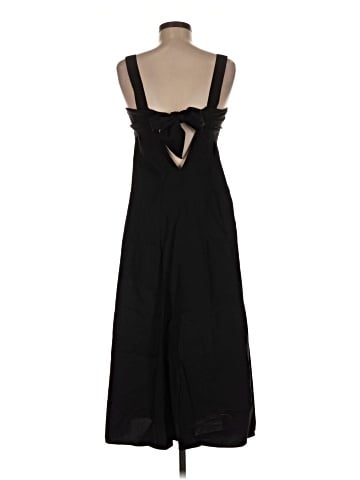 Theory Casual Dress (view 2)