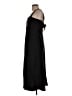 Theory Black Casual Dress Size M - photo 5