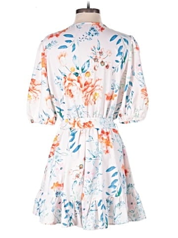 Unbranded Casual Dress (view 2)