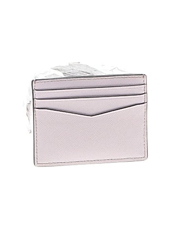 Kate Spade New York Leather Wallet (view 2)