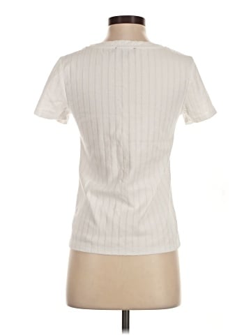 Sanctuary Short Sleeve T-Shirt (view 2)