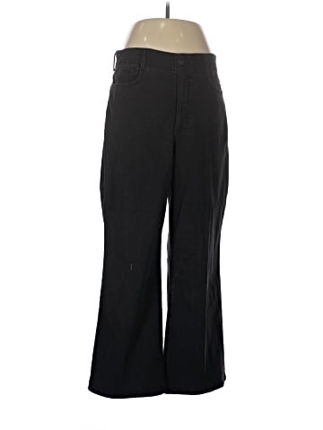 NYDJ Jeggings (view 1)