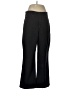 NYDJ Black Jeggings Size 0X - photo 1