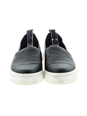 Eileen Fisher Sneakers (view 2)
