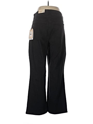 NYDJ Jeggings (view 2)