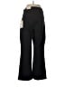 NYDJ Black Jeggings Size 0X - photo 2