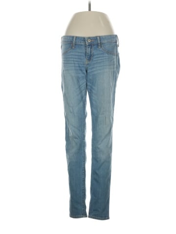 Hollister Jeans (view 1)
