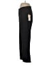 NYDJ Black Jeggings Size 0X - photo 5
