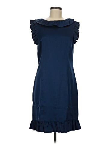 Mise en Scene by RUFFIAN Casual Dress (view 1)