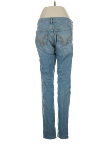 Hollister Jeans (view 2)